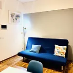 Casa Fiera