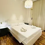 Apartment Casa Fiera Catania