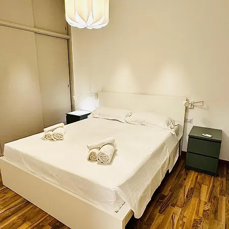 Casa Fiera *